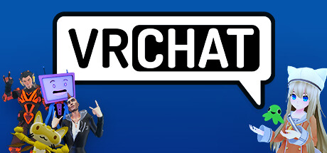 ファイル:VRChat.jpg