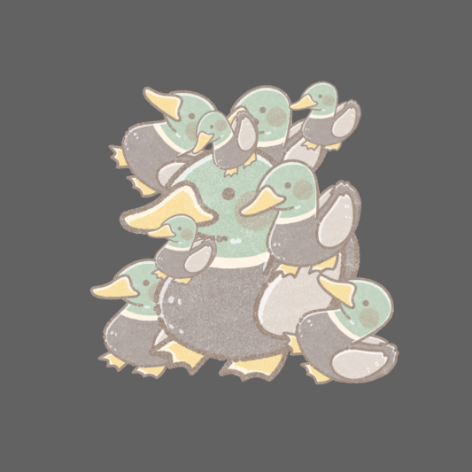 ファイル:かもかも集会所.png