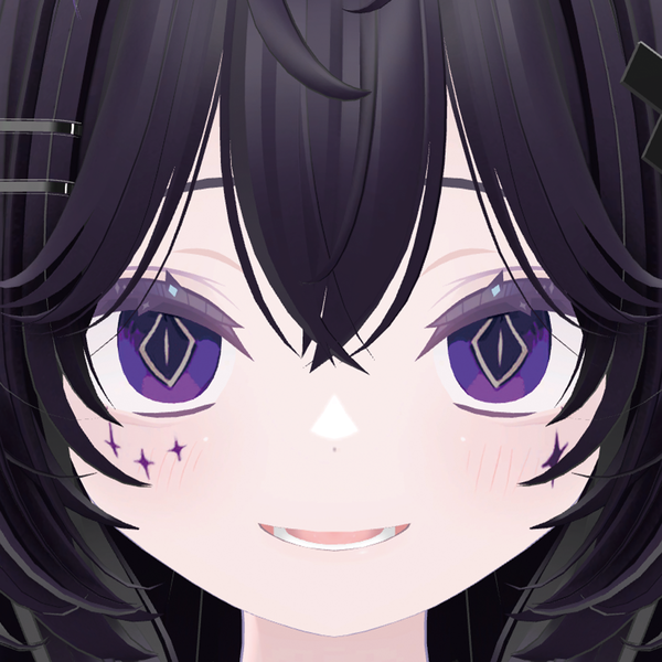 ファイル:ぬるぺでぃあ.png
