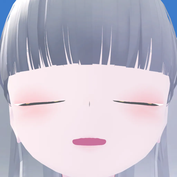 ファイル:ささみすと.webp