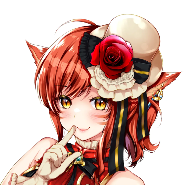 ファイル:T Shigure.webp
