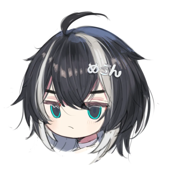 ファイル:nnelon.webp