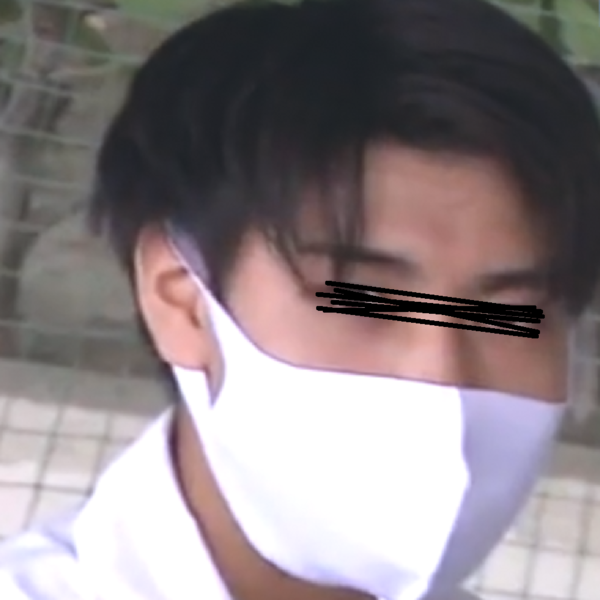 ファイル:きいち.png