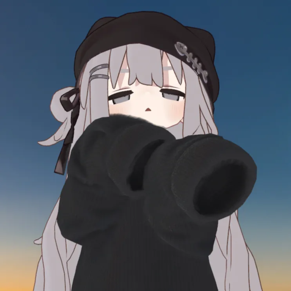 ファイル:powerneko.webp