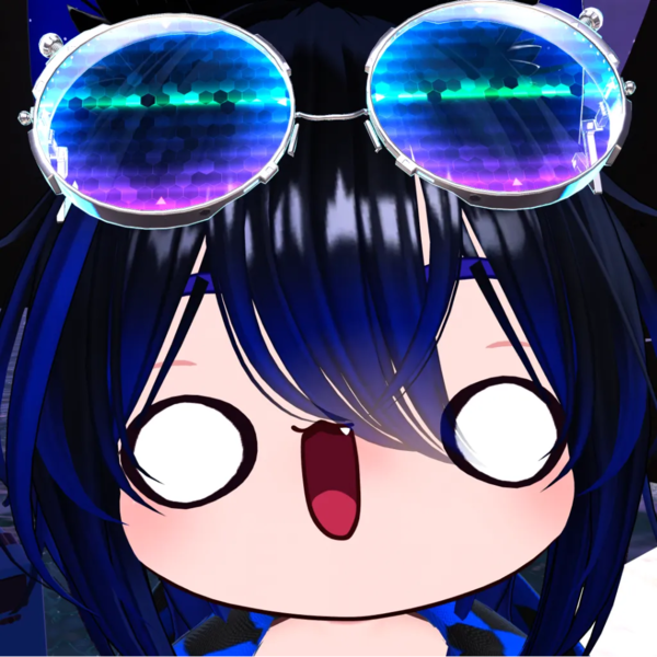 ファイル:えと干支.webp
